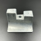 CMY300350KIT-ZN — 4