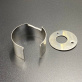 17400-93911-KIT — 6