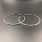 6G5-11646-00-KIT — 2