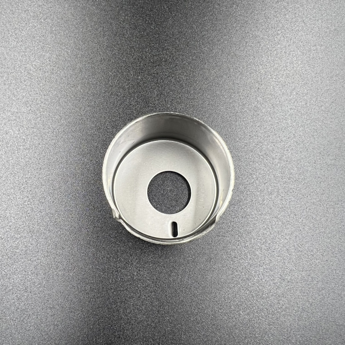 17413-94J00 — 2