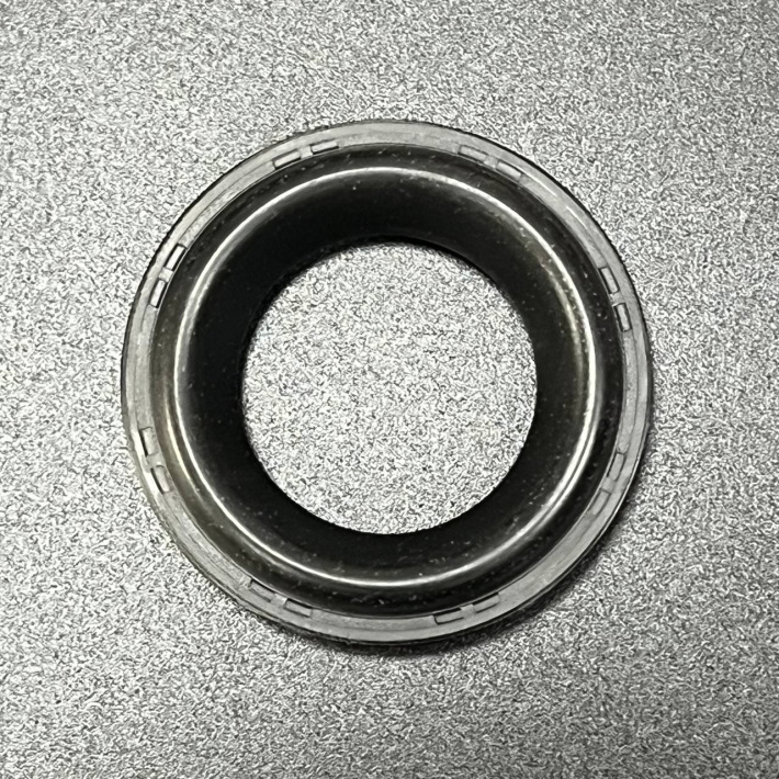 12342-P08-004 — 1