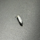 6E5-14546-00 — 1