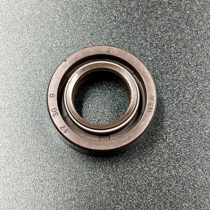 346-65013-0 — 1