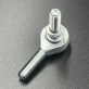 SM-08-407 — 1