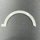 6EK-11427-00 — 2