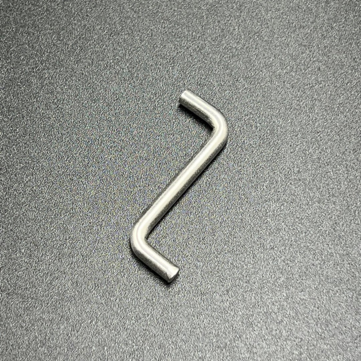 66T-41257-00 — 1
