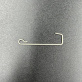 350-05123-0 — 2