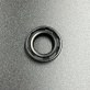 09289-18001 — 2