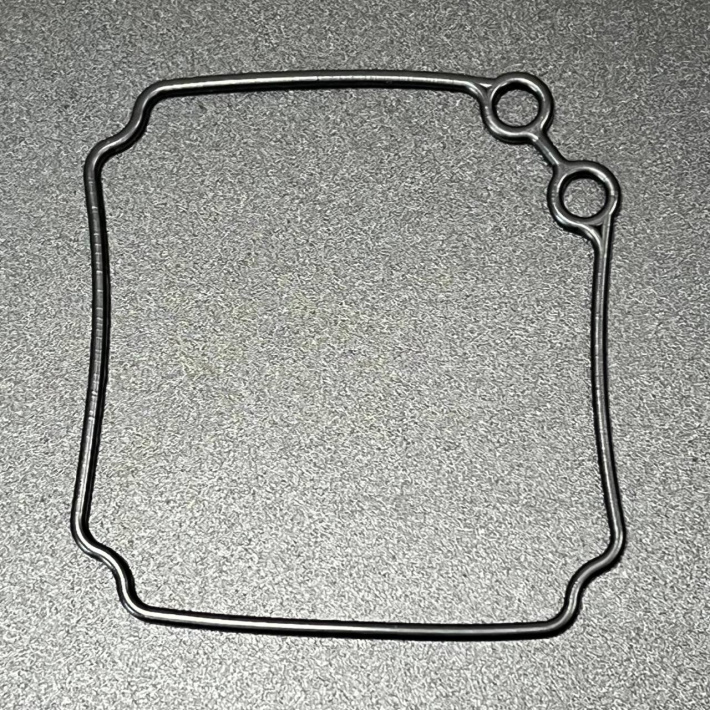3C8-03121-0 — 1