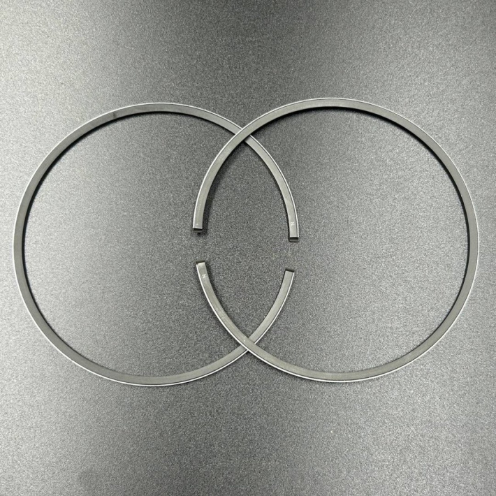 64D-11603-01 — 1