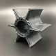 67F-44352-01 — 1