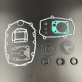 3F3-87321-1 — 1