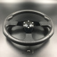 Aluminium A — 2