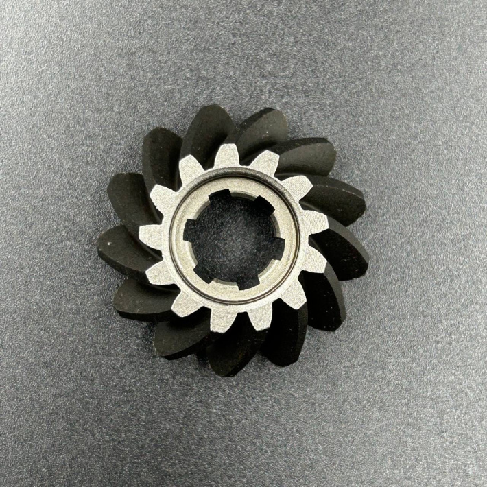 689-45551-00 — 6