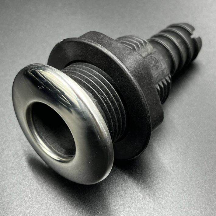 SF50431 — 4