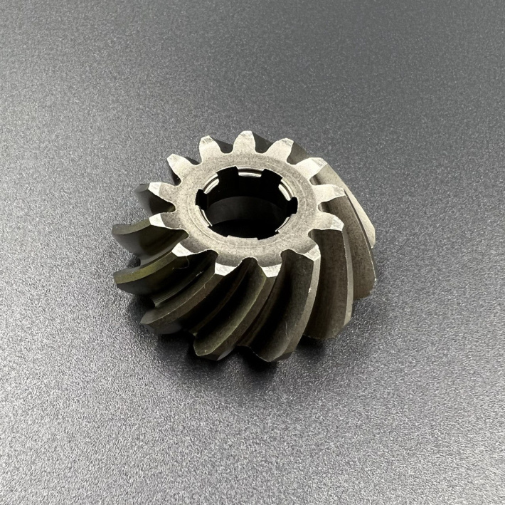6H4-45551-01 — 1