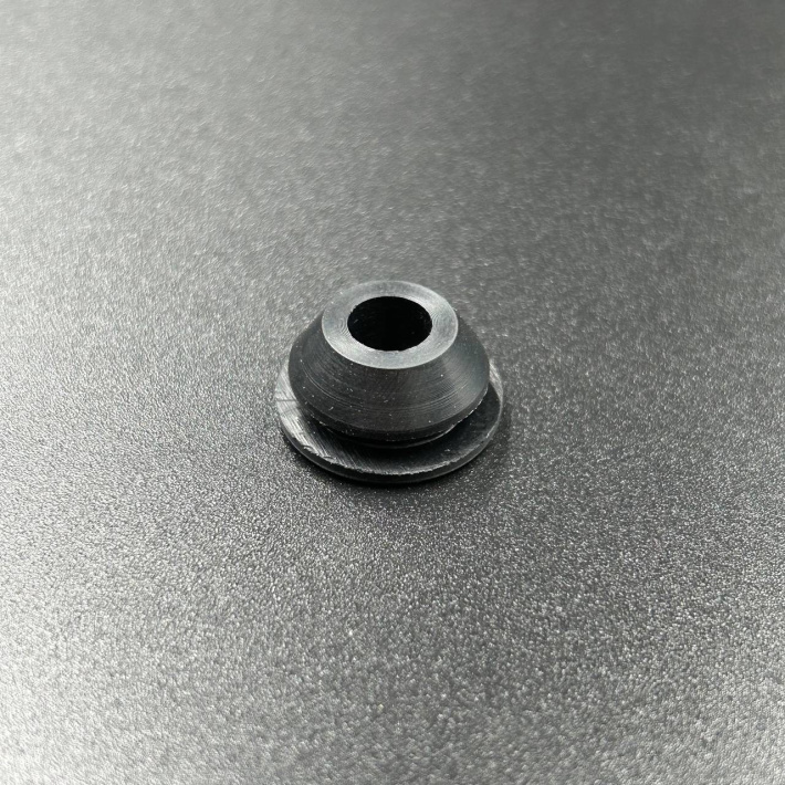 90480-14M14 — 1