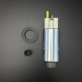 883202T02 — 1