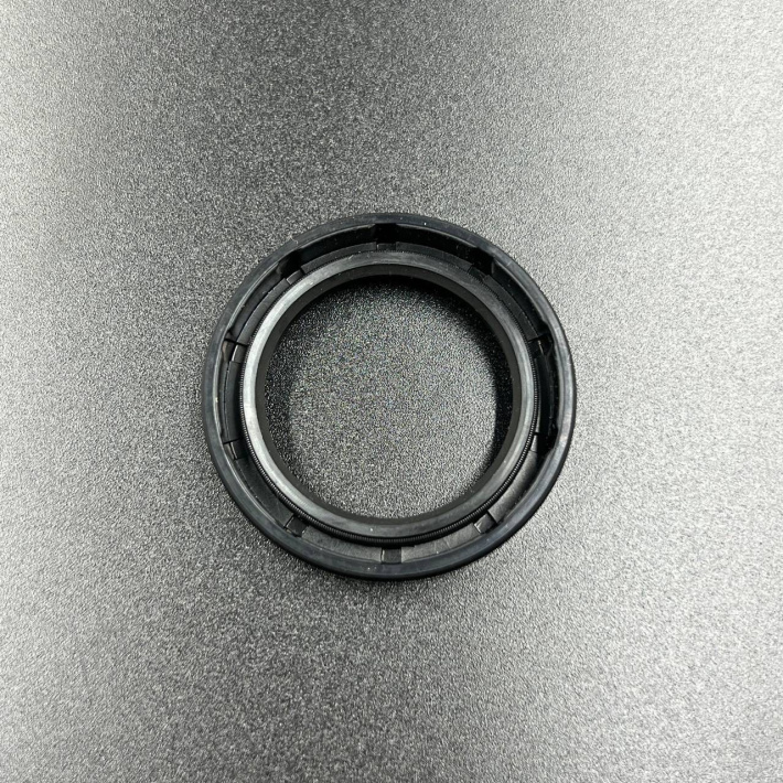 91201-ZV5-003 — 2
