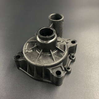 Корпус помпы охлаждения Yamaha 115-250 (PREMARINE) картинка