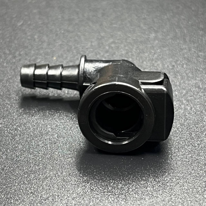 22-861163 — 2