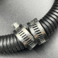 SF50431 — 2