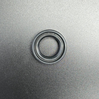 Манжета резинометаллическая OIL SEAL (Quicksilver) картинка