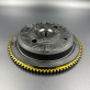 66T-85550-10 — 4