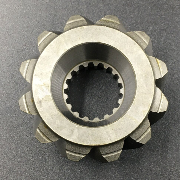 6K5-45551-00 — 4