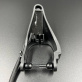 8FA-82970-01 — 3