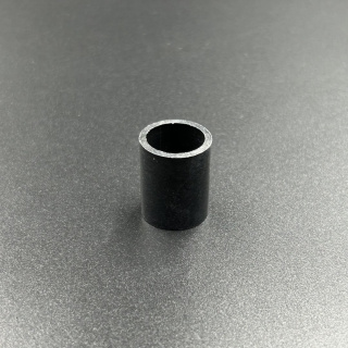 Втулка штока гидравлики Yamaha 50-90 (PREMARINE) картинка
