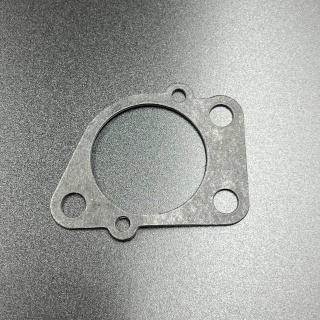 Прокладка под корпус помпы Yamaha 8A/E8D (Premarine) картинка