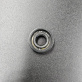 09289-10002 — 1
