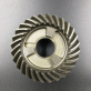 6H3-45571-00 — 4