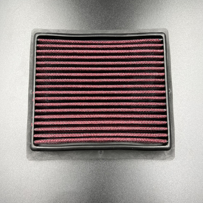 21171277 — 3