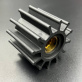 21255090-REPAIR KIT — 2