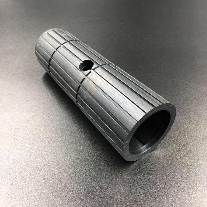 6F6-42177-A0 — 1