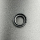 91221-ZV5-005 — 2