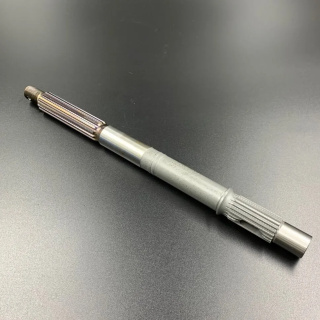 Вал гребной Yamaha 40X, F25-40 (Yamaha) картинка