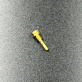 63V-14948-06 — 1