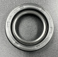 3B7-60111-0 — 1