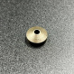 6H1-45635-00 — 1