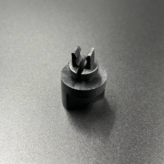 Рукоятка подсоса Yamaha 4-5 (PREMARINE) картинка