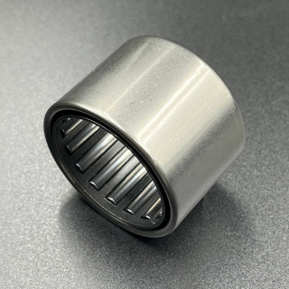 Подшипник игольчатый Honda BF175-250 (32x42x30) (Honda) картинка