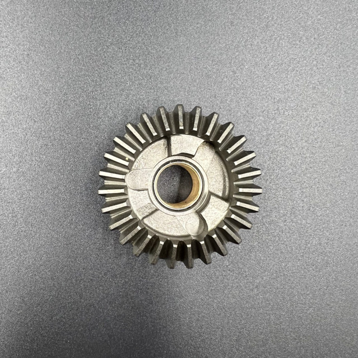 6E0-45570-00 — 2
