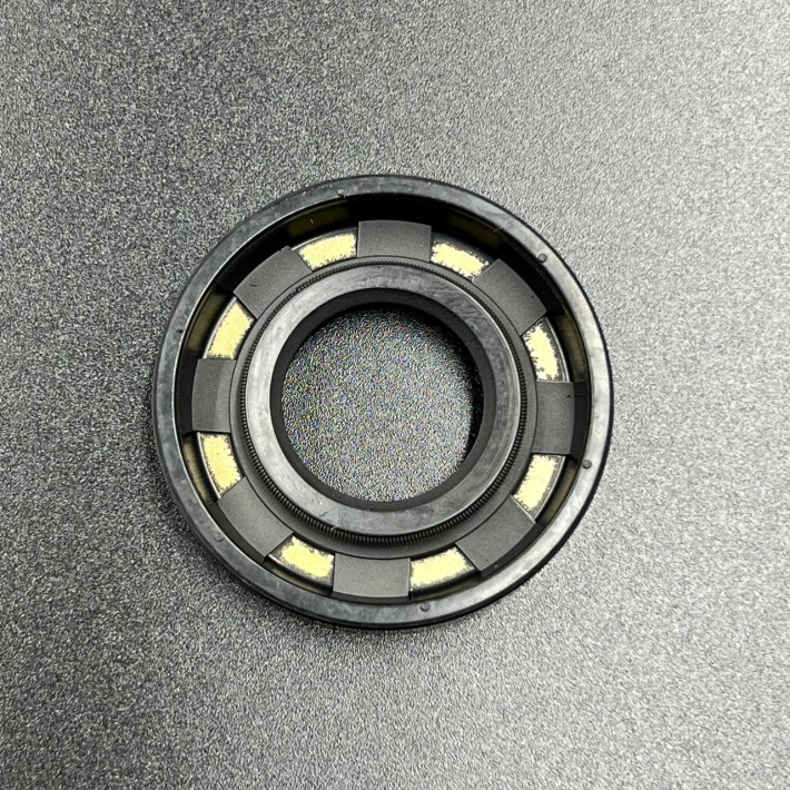 26-95232 — 2
