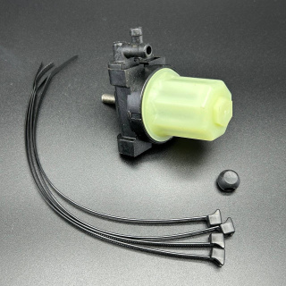 Фильтр топливный в сборе FILTER KIT-FUEL (Quicksilver) картинка