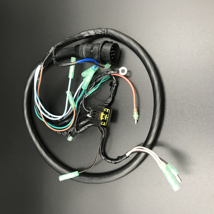 66T-82590-20 — 2