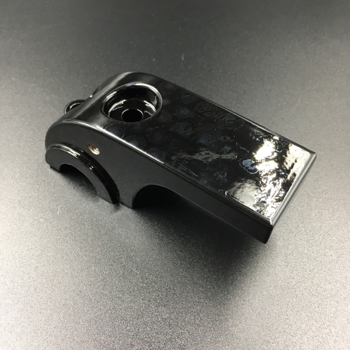 350S61402-1 — 2