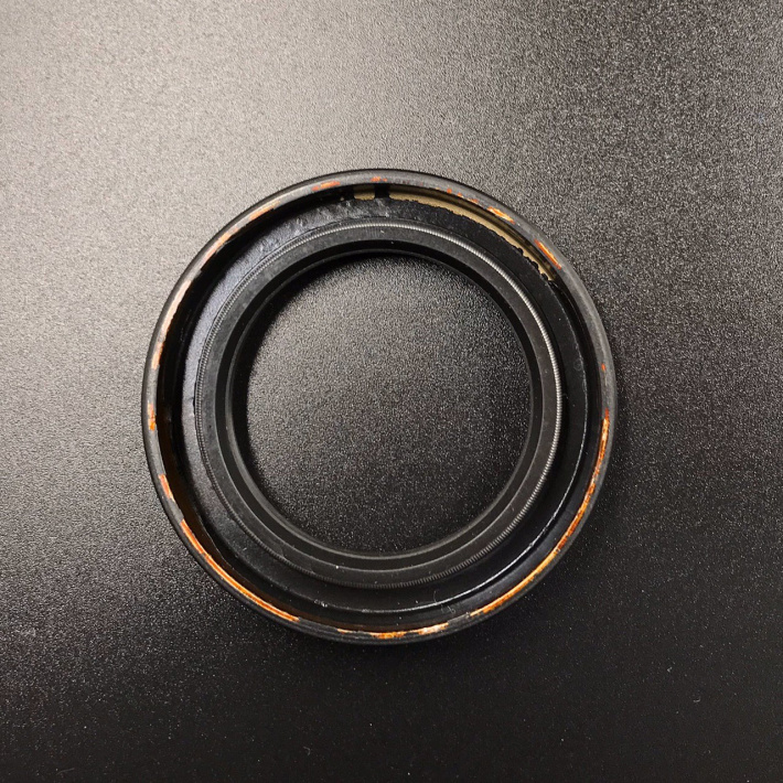 91201-ZE3-004 — 3